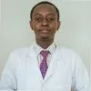 Isa Aminu Hashim