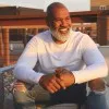 Mark Hall