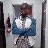 Uchenna Victor