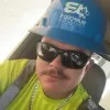 J Barrera