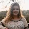 Lauren Kinzy