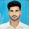 Abhishek Yadav