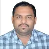 Nilesh Barai