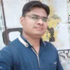 Vishal Dhote