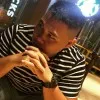Nhat Bui