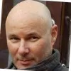 Yoram Vardi