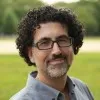 Hrag Vartanian