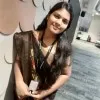 Karthika