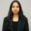 Apoorva NG