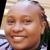Joyce Chelulei