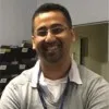 Paul Baichoo
