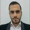 Ahmed Bokho