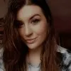 Erica Gabrich