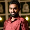 Vijay Krishna