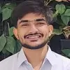 Arvind Sharma
