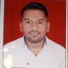 Yogesh Borse