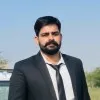 Sahil Kumar