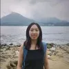 Sok Yee Oi