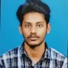 Jotheeswaran