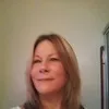 Cheryl Brinko