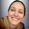 Carolyn Townsend