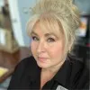 Paula Marie Phillips