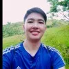 shiela marie santiago
