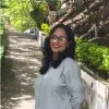 Damini Thakur
