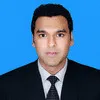 Nabeel Rasool