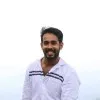 Sanoj Sathikumar