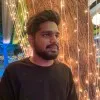 Ramanakol Yeshwanth