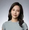 Alice Liu
