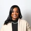 Kiara Williams