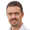 Alastair Black