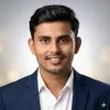 Sujit Karde