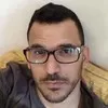 Boaz Vaknin