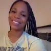 DaMeshia Johnson