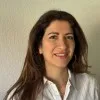 Nivine Alkhouri