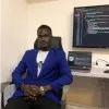 Samuel David Egwu