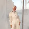 Hbiba Muhammed