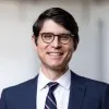 Jonathan Hoffmann