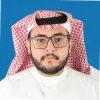 Bader Alqahtani