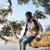 Sanjog Kumar