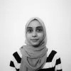 Aamina Mursy