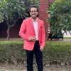 Aditya Singhal
