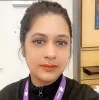Shruti Mundra