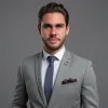 Lucas Rizk