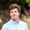 Jake Ramsey