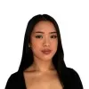 Grace Fu