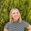 Alivia Hiller